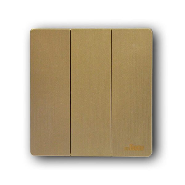 Retouch Rimless Switches (Gold) - Image 4