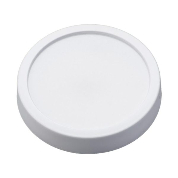 LED Surface Downlight - Image 4