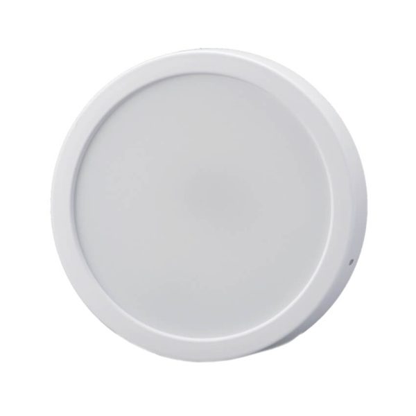 LED Surface Downlight - Image 6