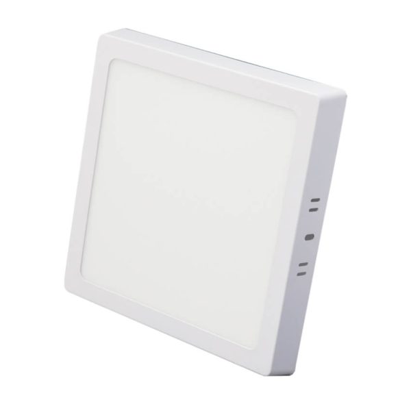 LED Surface Downlight - Image 2