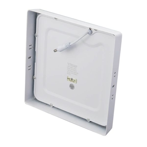 LED Surface Downlight - Image 3