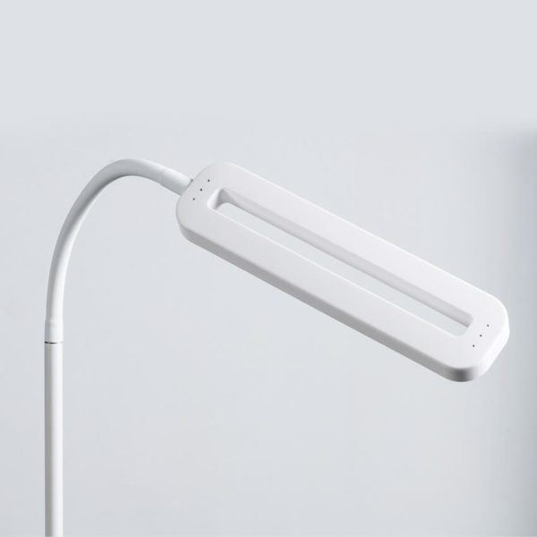 LED Reading Floor Lamp - Image 3