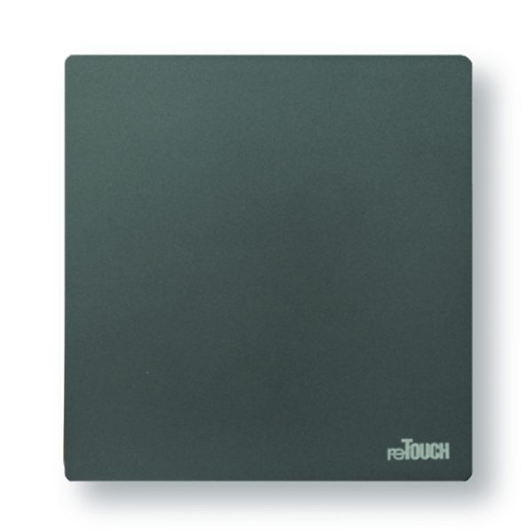 Retouch Rimless Switches (Grey) - Image 2