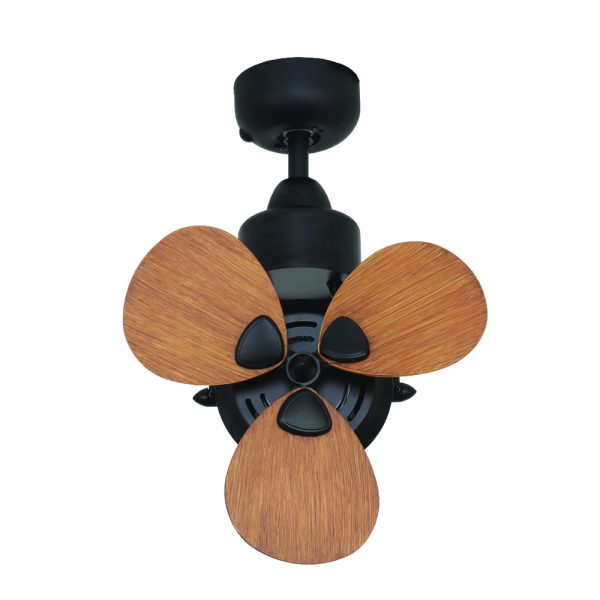 NSB JUMBO Corner Fan - Image 2