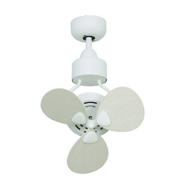 NSB JUMBO Corner Fan - Image 4