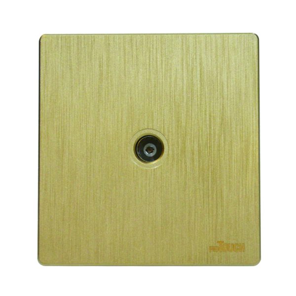 Retouch Rimless Switches (Gold) - Image 10