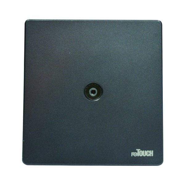 Retouch Rimless Switches (Grey) - Image 8