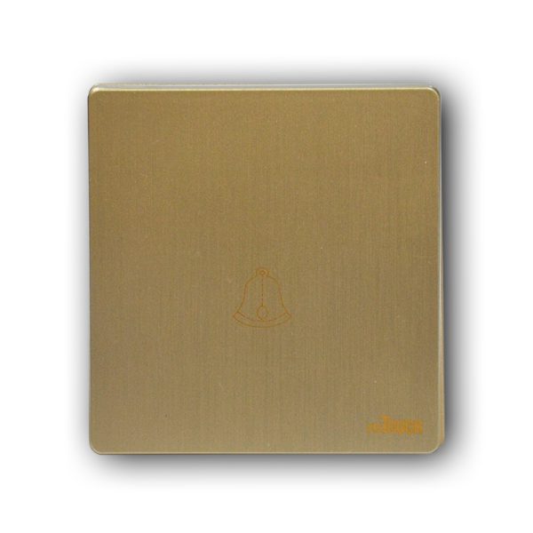 Retouch Rimless Switches (Gold) - Image 11