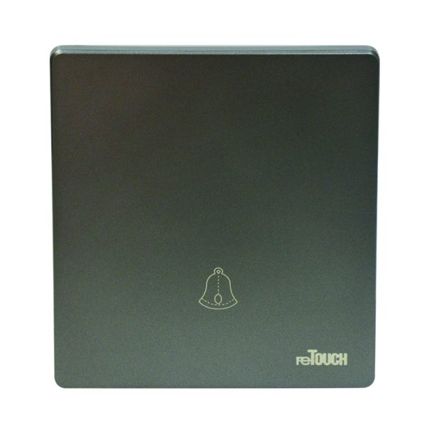 Retouch Rimless Switches (Grey) - Image 9