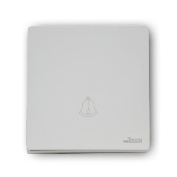 Retouch Rimless Switches (White) - Image 11
